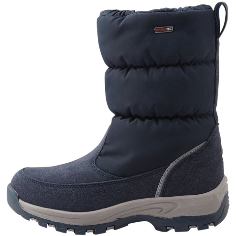 Kinderwinterlaarzen Reima Reima tec Vimpeli