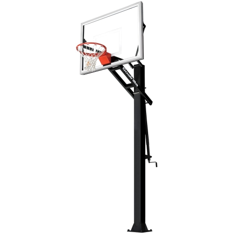 Basketbalmand Goalrilla GS54C