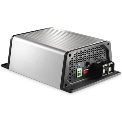 Dometic Group PerfectPower DCC 1212-10 DC/DC-converter 12 V/DC - 12 V/DC/10 A