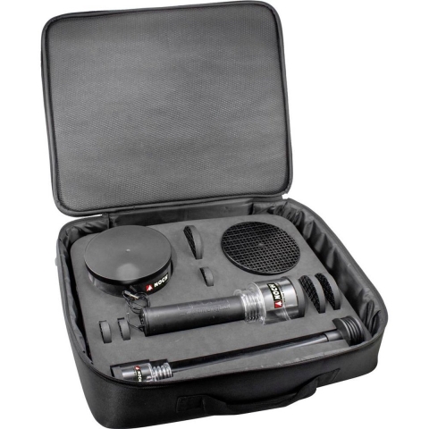 NOCH 60125 Gras-Master Profi