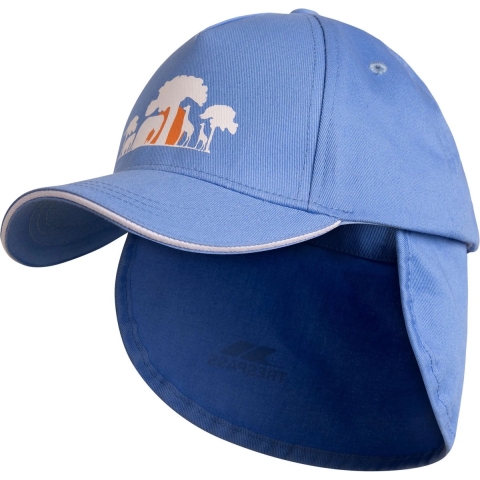 Trespass Cabello ii pet voor kinderen