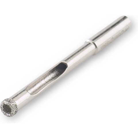 Carat ETN BOOR Ø12MM VOOR (ACCU) BOORMACHINE - ETN0120000 - ETN0120000