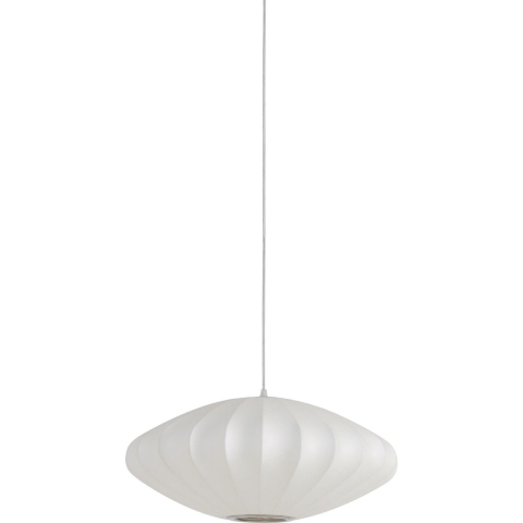 Light & Living hanglamp fay Ø50x22cm -