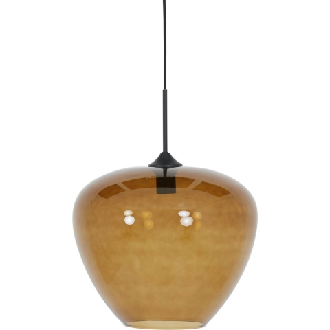 Light & Living hanglamp mayson Ø40x34cm -