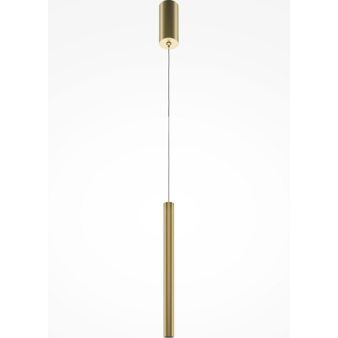 Maytoni hanglamp pro base - Ø3