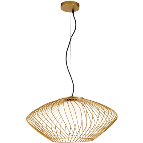 Maytoni hanglamp plec - Ø52