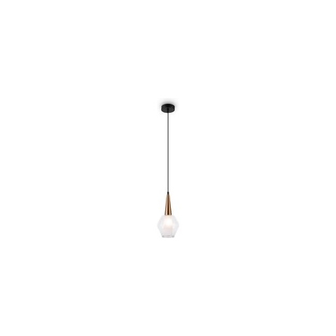 Maytoni hanglamp copita - Ø15