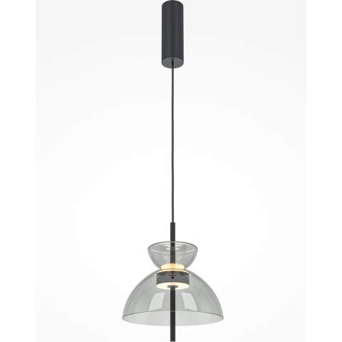 Maytoni hanglamp bangkok - Ø25