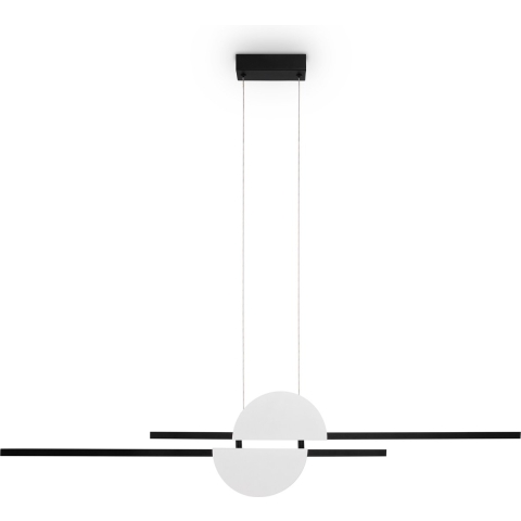 Maytoni hanglamp skyline -