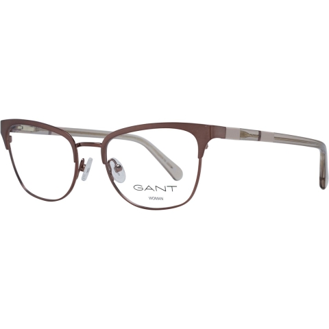 Gant Optisch montuur GA4144 036 51