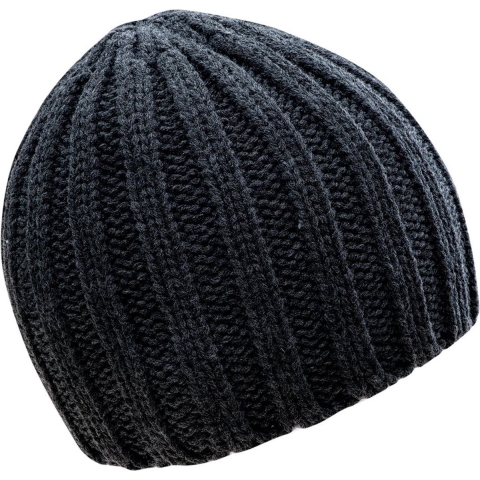 Hi-Tec Volwassen uniseks rupert muts