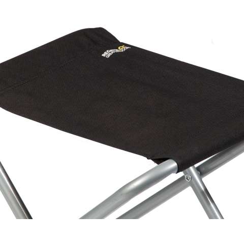 Regatta Great outdoors marcos campingkruk