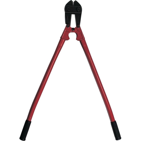 Mannesmann betonschaar 750mm (67240)