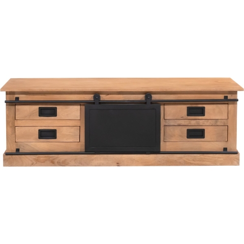 Starfurn tv meubel lotte 155 cm