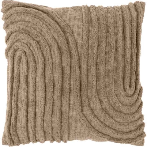 Unique Living sierkussen maeve -45x45cm