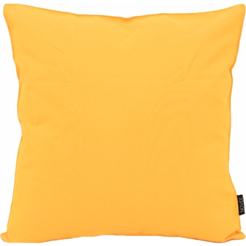 NOVÉE Sierkussen zara outdoor | 45 x 45 cm | polyester