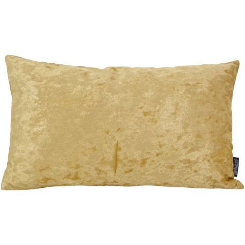 Gek op kussens! Sierkussen velvet blush | 30 x 50 cm | polyester