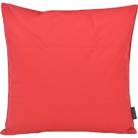 NOVÉE Sierkussen zara outdoor | 45 x 45 cm | polyester