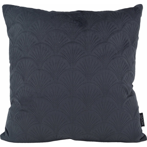 NOVÉE Sierkussen velvet shell | 45 x 45 cm | velvet / polyester