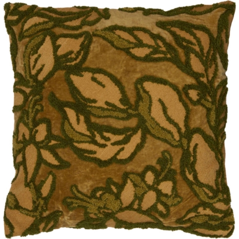 Light & Living kussen cavazzo 45x45cm -