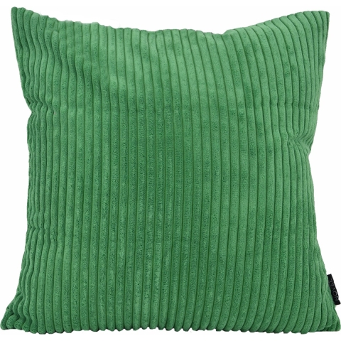 NOVÉE Sierkussen corduroy | 45 x 45 cm | polyester