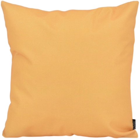 NOVÉE Sierkussen nila outdoor | 45 x 45 cm | katoen/polyester