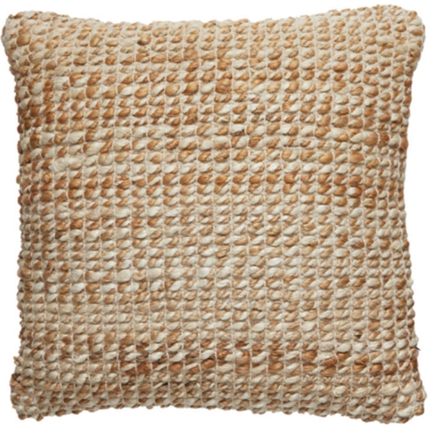 Light & Living kussen jolita 45x45cm -