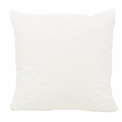 NOVÉE Binnenkussen | 40 x 40 cm | 500 gram | traagschuim/ memoryfoam