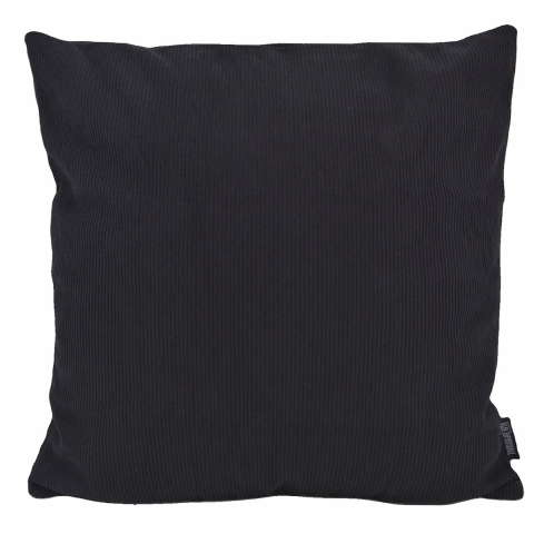 Gek op kussens! Sierkussen coco | 45 x 45 cm | corduroy/polyester