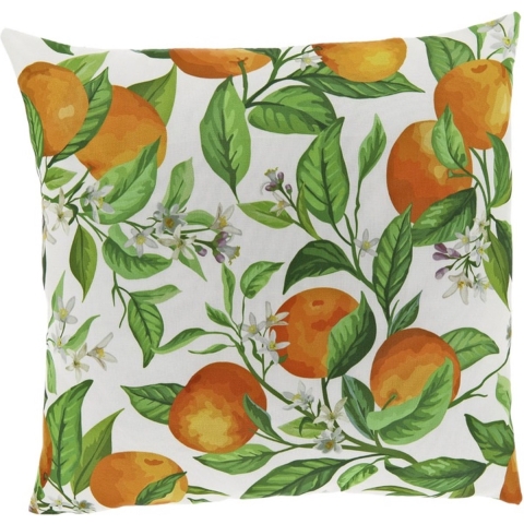 Unique Living sierkussen sharon outdoor dessin 1 -45x45cm