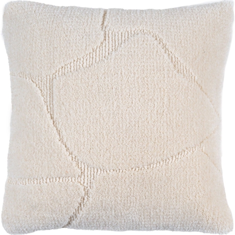 Home67 Kussen navi 45 x 45 cm