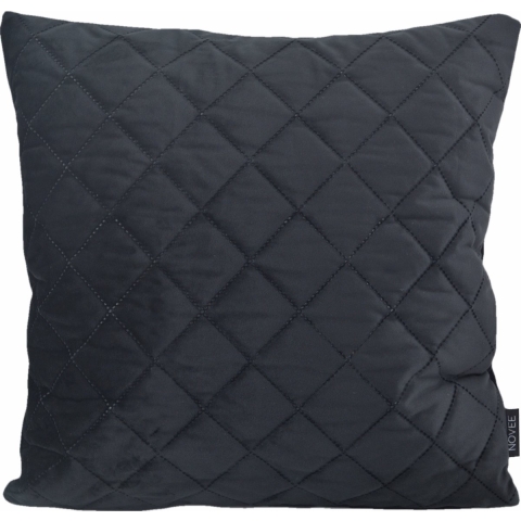 NOVÉE French velvet | 45 x 45 cm | kussenhoes | velvet/polyester