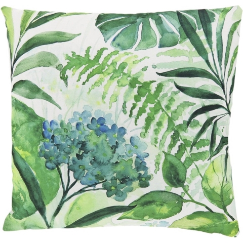 Unique Living sierkussen sharon outdoor dessin 7 -45x45cm