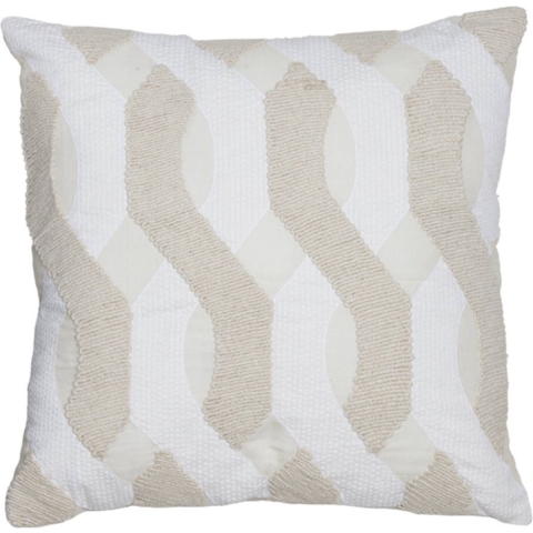 Light & Living kussen bendigo 45x45cm -