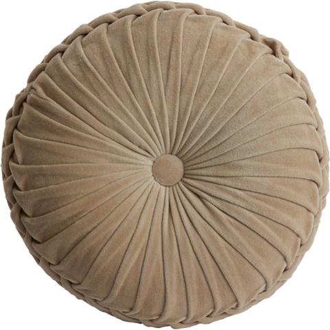 Light & Living kussen berend 40x40cm -