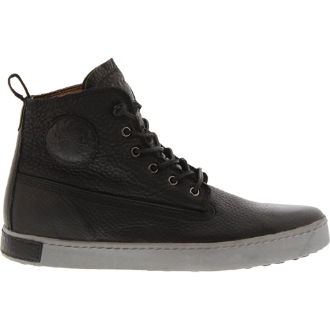 Schoenen Blackstone