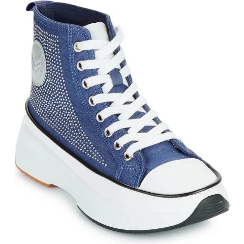 Sportschoenen voor dames Kaporal Christa