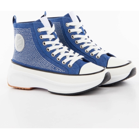 Sportschoenen voor dames Kaporal Christa