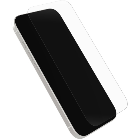 Otterbox 77-98674 Screenprotector (glas) Apple iPhone 17. 1 stuk(s)