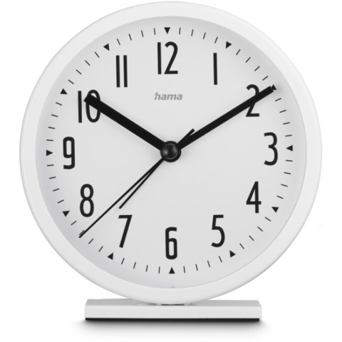 Hama 00222212 Wekker Mechanisch