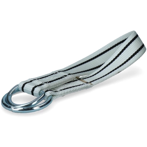 Vink Hoefbekapbeugel Hijsband