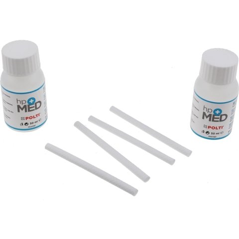 Polti HPMed 2x 50 ml