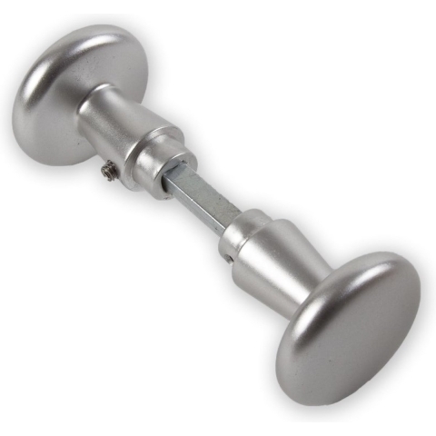 AMI Knopkruk 160/50 Deurdikte 38/42 F1 - 199070