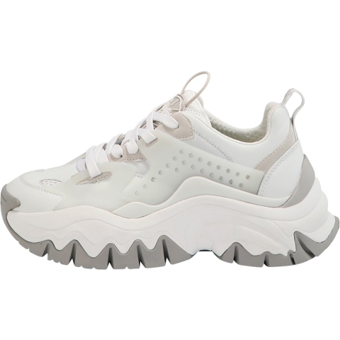 Damestrainers Buffalo Trail one