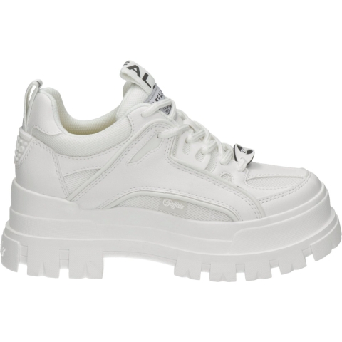 Damesschoenen Buffalo Aspha hyb