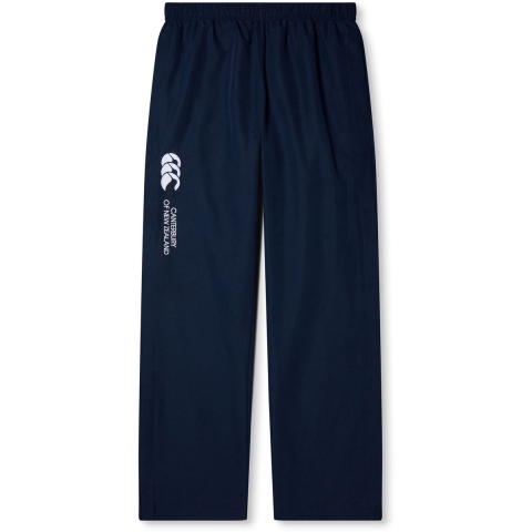 Meisjesbroek Canterbury Open Hem Stadium