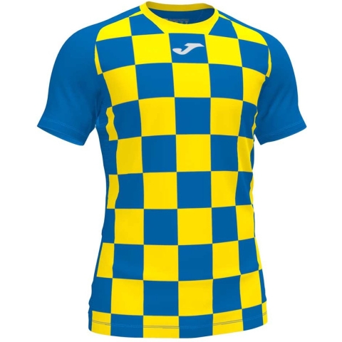 Koszulka Joma FLAG II