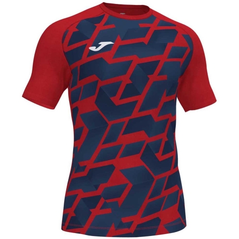 Koszulka Joma Myskin llI