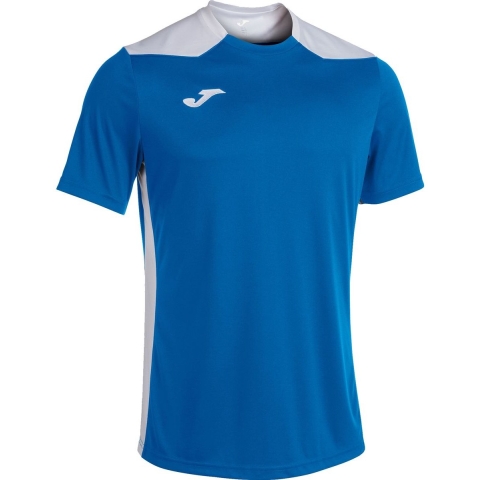Sportshirt Dames Joma Championship VI