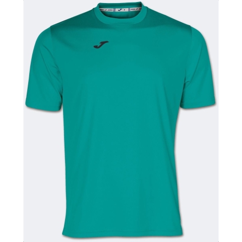 Koszulka Joma Combi